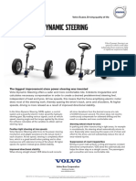 Fact Sheet Volvo Dynamic Steering en 2015_00791