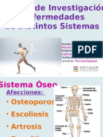 ANATOMOFISIOLOGIA