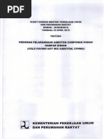 Download 28_SE_M_2015 Pedoman Pelaksanaan Asbuton Campuran Panas Hampar Dingin CPHMA by Nanang Eko Mulyono SN331910321 doc pdf
