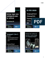 1. Radiologi-sebagai-sarana-radiodiagnostika-modern-dan-radioterapi-FKH-IPB2.pdf