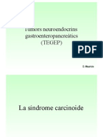 Carcinoid+2009
