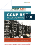 Ccnpworkbooknetworkbulls 141218212213 Conversion Gate02