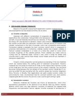 Lecture 29 PDF