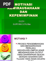 Contoh Naskah Pembawa Acara Lamaran Pernikahan