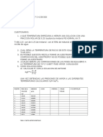 Calculos Practica 3