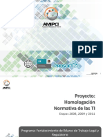 AMIPCI-Presentacion_Homologacion.pdf