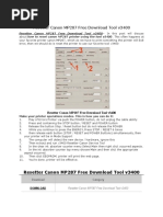 Download Resetter Canon MP287 Free Download Tool v3400 by Anonymous BjaA0IiY SN331912136 doc pdf