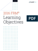 FRM_2016_LearningObjectives_sl_V4 (1).pdf