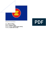 Asean Flag3