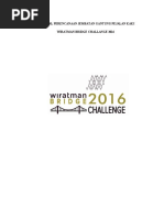Download Proposal Jembatan Gantung 7 Okt by Fikri Rezall SN331913561 doc pdf