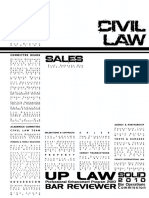UP 2010 Civil Law (Sales).pdf