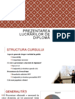 Prezentarea lucrarilor de  diploma.pdf