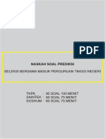 PAKET SOAL PREDIKSI 1 SBMPTN 2016.pdf