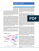 Cell Proliferation Protocol C