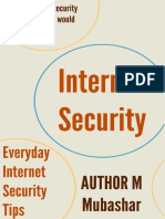 Internet security tips.pdf