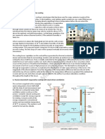 Passive Down Draft Evaporative Cooling PDF