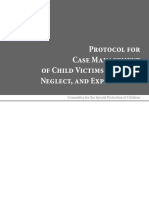 CPN-CSPC Protocol 26nov2014 PDF