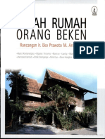 Rumah Beken