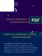 Curs 3 Implantologie Orala.pdf