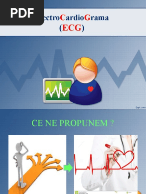 Lp Fiziopatologie Anul 3 Umf