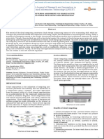  Public Truthfulness Assessment for Shared Active Cloud Data Storage With Group User Invalidation