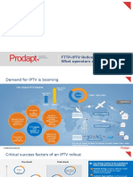 Windstream-FTTP-IPTV 4.0 Final - Updated