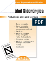 Fichas Aceros Certificados.pdf