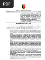 APL-TC_00557_10_Proc_02176_07Anexo_01.pdf