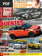 Autohoje - Nº 1401 2016-09-15.pdf