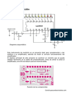 vumetro_estereo.pdf