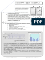 climogramas.pdf