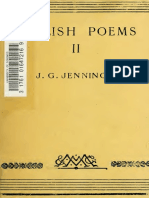 English Poems Se Le 02 Jennu of t