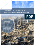 01 District Energy Chapter 1_print