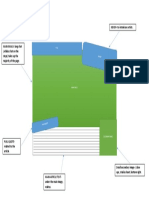 Centrespread Plan 2 Analysis PDF