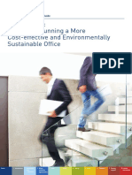 WRAP_Green_Office_Guide.pdf