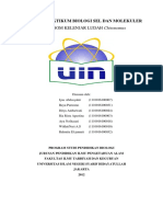 laporan-praktikum-3-chironomus-kelompok-5.pdf