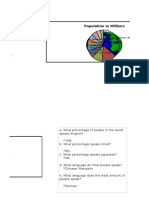 Pie Chart Take 2