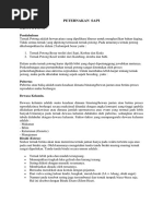 Download peternakan-sapipdf by adiefhn SN331923569 doc pdf