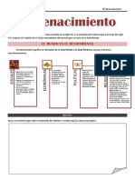 elrenacimiento.pdf