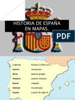 Historia de España en mapas.pdf