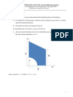 Tema4 Problemas-Examen PDF