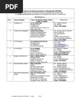 61293441-REHAB-Members-List-2009.doc