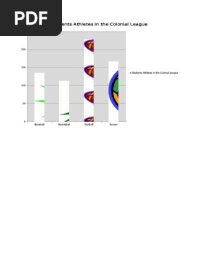 application  4 pictograph