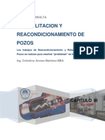 315727277-249729914-Reacondicionamiento-y-Rehabilitacion tema 6.pdf