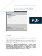 Manual de Programación s7-1200 Rev2