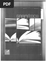 1-Clara Amorim Photo