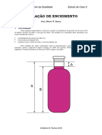 Exercício Qualidade