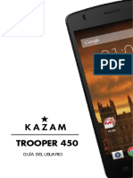 trooper-450-manual-usuario.pdf