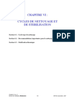 NEP & Stérilisation Chapitre06 - Rev - H PDF