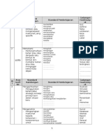 Penulisan Standard.doc